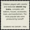 Colnect-3201-834-Celebrate-the-Century---1920-s---Electric-Toy-Trains-back.jpg