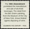 Colnect-3201-838-Celebrate-the-Century---1920-s---Prohibition-Enforced-back.jpg