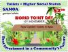 Colnect-3617-291-Toilets--Higher-Social-Status.jpg