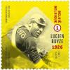 Colnect-4124-633-Lucien-Buyze----Winner-Tour-de-France-1926.jpg