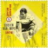 Colnect-4124-638-Lucien-Van-Impe----Winner-Tour-de-France-1976.jpg