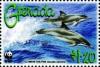 Colnect-4206-683-WWF---Clymene-dolphins.jpg