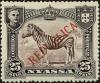 Colnect-4226-126-D-Carlos-I---Plains-Zebra-Equus-quagga.jpg