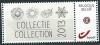 Colnect-4503-994-My-Stamp-2---new-type---selfadhesive.jpg
