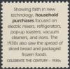 Colnect-4536-867-Celebrate-the-Century---1930-s---Household-conveniences-back.jpg
