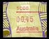 Colnect-4769-579-ATM-Stamp---Tiwi-Aboriginal-Designs.jpg