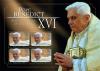 Colnect-4898-098-Pope-Benedict-XVI---5th-anniversary-of-his-Papacy.jpg