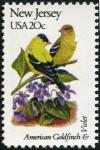 Colnect-5097-029-New-Jersey---American-Goldfinch-Violet.jpg