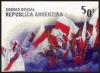 Colnect-5123-969-River-Plate---Football-Fans-and-Flags.jpg