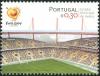 Colnect-568-160-UEFA-EURO-2004-Stadiums---Est-aacute-dio-Municipal-de-Aveiro.jpg