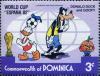 Colnect-5729-723-Disney--Donald-Duck---Goofy.jpg