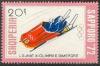 Colnect-580-274-Bobsled-%E2%80%ADand-Olympic-Rings.jpg