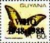 Colnect-6245-776--WHO-1948-1988--overprinted-on-60c-Butterfly.jpg