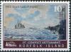 Colnect-6483-536-HMS--Sirius--and--Supply--off-Kingston.jpg