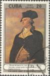 Colnect-671-185-Daniel-Huntington--Portrait-of-George-Washington-.jpg