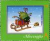 Colnect-715-081-New-Year---Toboggan-with-Presents.jpg
