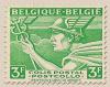 Colnect-792-061-Parcel-Post-Mercury-----quot-Belgique---Belgie-quot-.jpg