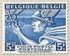 Colnect-792-062-Parcel-Post-Mercury-----quot-Belgique---Belgie-quot-.jpg