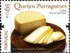 Colnect-806-058-Portuguese-Cheeses---Cabra-Transmontano-cheese-PDO.jpg