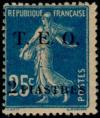 Colnect-881-677--quot-TEO-quot---amp--value-on-French-stamp.jpg