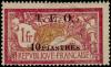 Colnect-881-680--quot-TEO-quot---amp--value-on-French-stamp.jpg