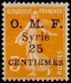 Colnect-881-756--OMF-Syrie----value-on-french-stamp.jpg