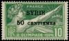 Colnect-881-794--quot-SYRIE-quot---amp--value-on-french-Olympics-1924-stamp.jpg