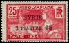 Colnect-881-795--quot-SYRIE-quot---amp--value-on-french-Olympics-1924-stamp.jpg