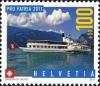 Colnect-936-923-Pro-Patria-2011---Steamboats---PS-Blumlisalp.jpg