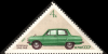 The_Soviet_Union_1971_CPA_4001_stamp_%28Zaporozhets_ZAZ-968_Subcompact_Car%29.png