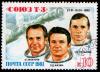 USSR_stamp_Soyuz-T-3_1981_10k.jpg
