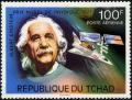 Colnect-1052-876-Nobel-laureates---Albert-Einstein-Physics-1921.jpg