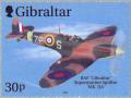 Colnect-121-045-RAF---Gibraltar---Supermarine-Spitfire-Mk-IIA.jpg