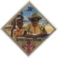 Colnect-1324-048-Boy-scout--amp--cub-scout-giving-scout-sign.jpg