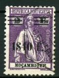 Colnect-1327-361-Ceres---new-Value-overprint.jpg