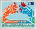 Colnect-146-259-Channel-Tunnel---Franco-British-Joint-Issue.jpg
