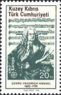 Colnect-1678-356-Georg-Friedrich-H%C3%A4ndel-1685-1759-German-Composer.jpg
