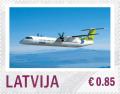 Colnect-2129-480-AirBaltic---Bombardier-Q400-NextGen.jpg