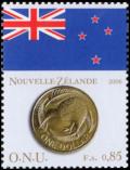 Colnect-2542-648-Flag-of-New-Zealand-and-1-dollar-coin.jpg