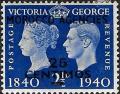 Colnect-4070-230-King-George-VI---Centenary-of-Postage-Stamp.jpg