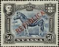 Colnect-4226-128-D-Carlos-I---Plains-Zebra-Equus-quagga.jpg