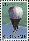 Colnect-4994-870-Balloon--Double-Eagle-II--1978.jpg