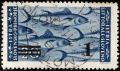 Colnect-5499-627-Fishes---Overprint-New-Value.jpg