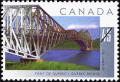 Colnect-593-388-Bridges--Quebec-Bridge-Quebec.jpg