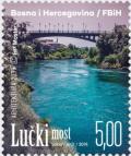 Colnect-5970-627-Lu%C4%8Dki-Bridge-Mostar.jpg