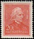 Colnect-972-100-Ferenc-Franz-Liszt-1811-1886-composer.jpg