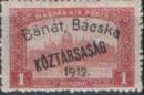 Colnect-940-924-Overprint--B%C3%A1n%C3%A1t-B%C3%A1cska-1919-.jpg