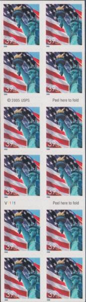 Colnect-4195-816-Flag---Lady-Liberty-back.jpg