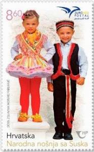 Colnect-5931-639-EUROMED--Traditional-Costumes.jpg