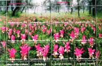 Colnect-949-613-Flowers---complete-sheet-III.jpg